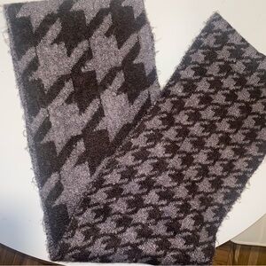 Free people reversible infinity scarf